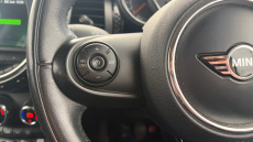 MINI Hatchback 2.0 Cooper S II 3dr Petrol Hatchback